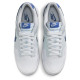 Nike Dunk Low Retro